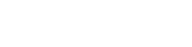 ONEXO Logo