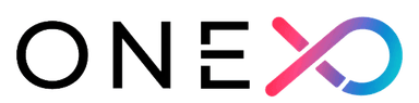 ONEXO Logo