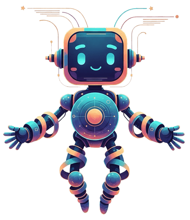 NEXO KI-Assistent