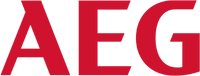 AEG Logo