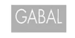GABAL Logo