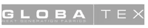 Globatex Logo