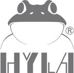 HYLA Logo