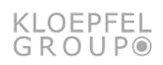 Kloepfel Group Logo