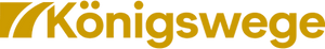 Königswege Logo