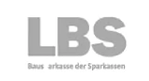 LBS Logo