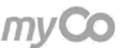 myCo Logo