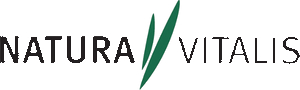 Natura Vitalis Logo