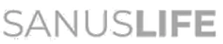 Sanuslife Logo