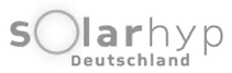 Solarhyp Logo