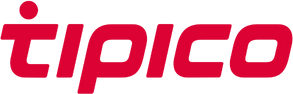 Tipico Logo