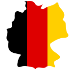 Hosting, Trainings & Support in Germany