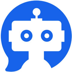Chatbot