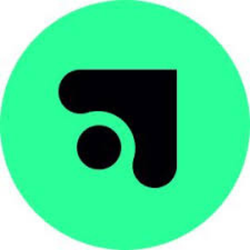 Jotform