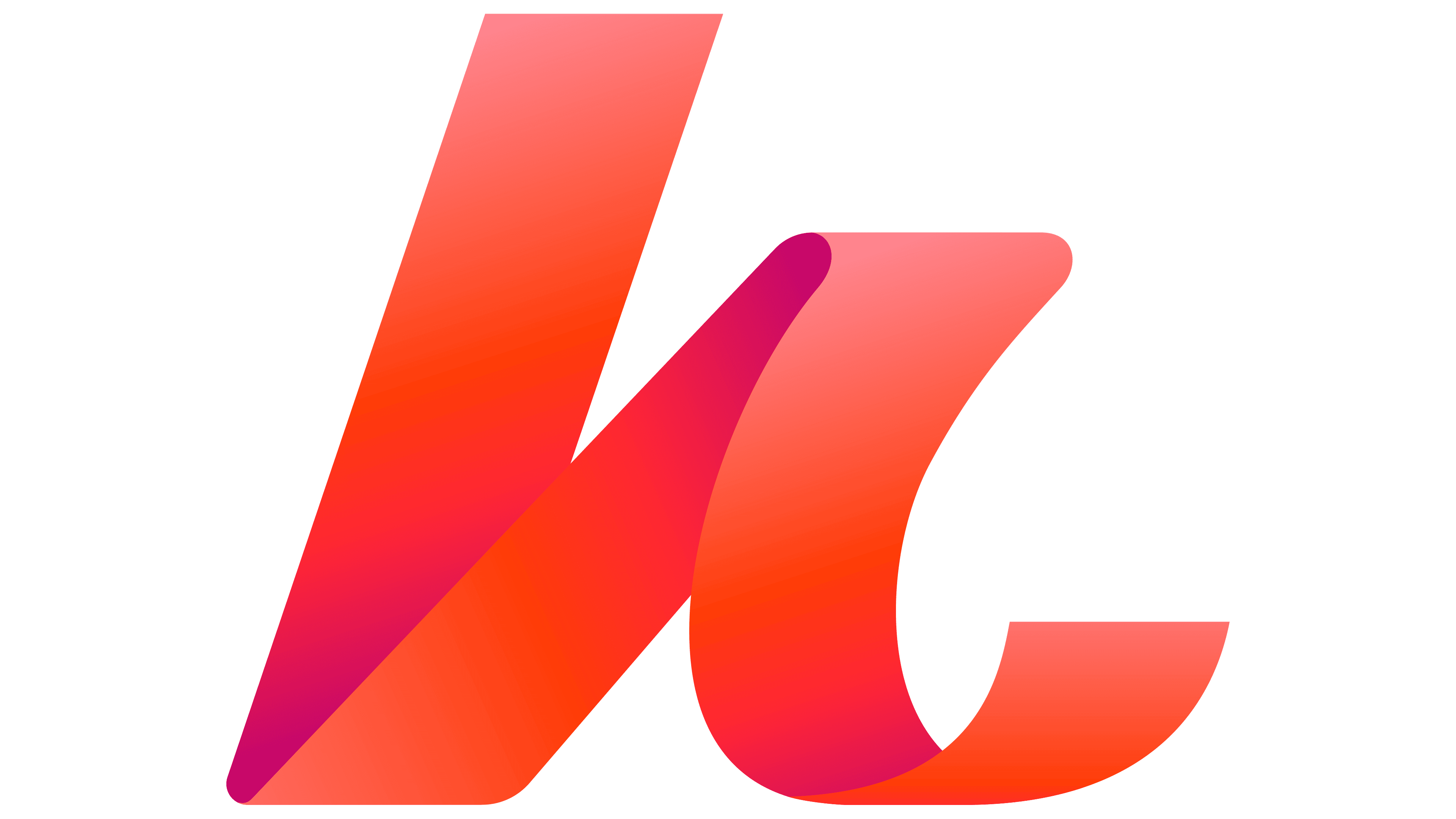 Kajabi