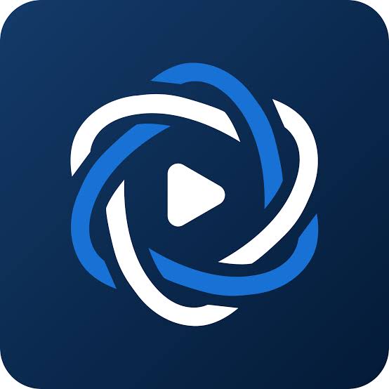 LearnSuite
