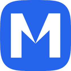 MemberSpot